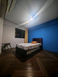 Blk 319 Hougang Avenue 5 (Hougang), HDB 4 Rooms #560348121